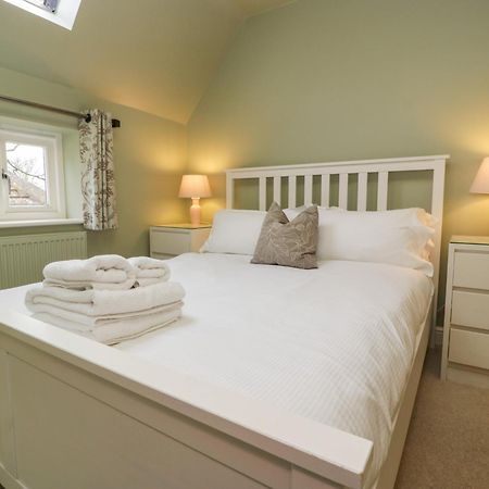 Villa 3 Painters Field Cirencester Exterior foto